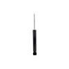 346415 by FCS STRUTS - Shock Absorber