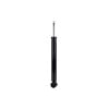 FCS Struts 346422 Suspension Shock Absorber Shock Absorber