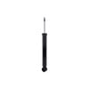 346425 by FCS STRUTS - Shock Absorber