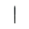 FCS Struts 346436 Suspension Shock Absorber Shock Absorber