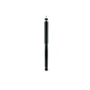 FCS Struts 346437 Suspension Shock Absorber Shock Absorber
