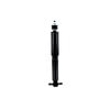 FCS Struts 346444 Suspension Shock Absorber Shock Absorber