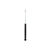 FCS Struts 346452 Suspension Shock Absorber Shock Absorber