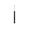 346456 by FCS STRUTS - Shock Absorber