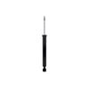 346462 by FCS STRUTS - Shock Absorber