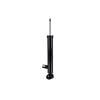 346465L by FCS STRUTS - Shock Absorber