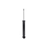346561 by FCS STRUTS - Shock Absorber