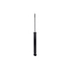 346579 by FCS STRUTS - Shock Absorber