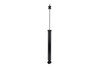 346660 by FCS STRUTS - Shock Absorber