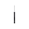 346718 by FCS STRUTS - Shock Absorber