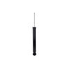 FCS Struts 346719 Suspension Shock Absorber Shock Absorber