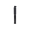 347070 by FCS STRUTS - Shock Absorber