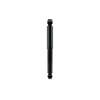FCS Struts 347074 Suspension Shock Absorber Shock Absorber