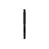 FCS Struts 347078 Suspension Shock Absorber Shock Absorber