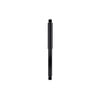 FCS Struts 347082 Suspension Shock Absorber Shock Absorber