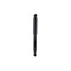 FCS Struts 347387 Suspension Shock Absorber Shock Absorber