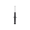 355046 by FCS STRUTS - Suspension Strut