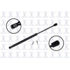 FCS Struts 84526 Tailgate Lift Support Tailgate Lift Support
