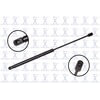 FCS Struts 84530 84530