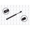 FCS Struts 84531 Tailgate Lift Support Tailgate Lift Support