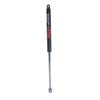 FCS Struts 84544 Hood Lift Support Hood Lift Support