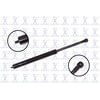 FCS Struts 84546 Trunk Lid Lift Support Trunk Lid Lift Support