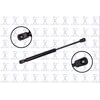 FCS Struts 84553 Trunk Lid Lift Support Trunk Lid Lift Support