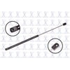84559 by FCS STRUTS - Liftgate Lift Support