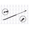 84560 by FCS STRUTS - Door Lift Support