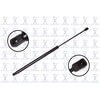 84561 by FCS STRUTS - Liftgate Lift Support