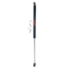 FCS Struts 84566 Hood Lift Support Hood Lift Support