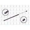 84575 by FCS STRUTS - Back Glass Lift Support