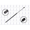 FCS Struts 84576 Back Glass Lift Support Back Glass Lift Support