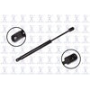 FCS Struts 84578 Hood Lift Support Hood Lift Support