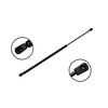 FCS Struts 84585 Liftgate Lift Support Liftgate Lift Support