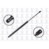 84596 by FCS STRUTS - Liftgate Lift Support