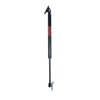 84598 by FCS STRUTS - Liftgate Lift Support