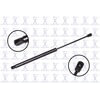 84600 by FCS STRUTS - Liftgate Lift Support