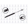 84603 by FCS STRUTS - Hood Lift Support