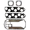 Fel-Pro MS96409 Fuel Injection Plenum Gasket Set INT MANIFOLD SET