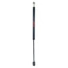 FCS Struts 84608 Back Glass Lift Support Back Glass Lift Support