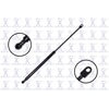 84612 by FCS STRUTS - Liftgate Lift Support