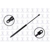 84621 by FCS STRUTS - Hood Lift Support
