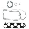 Fel-Pro MS 96409-3 Fuel Injection Plenum Gasket Set Fuel Injection Plenum Gasket Set