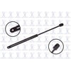 FCS Struts 84631 Hood Lift Support Hood Lift Support