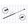 FCS Struts 84638 Liftgate Lift Support Liftgate Lift Support