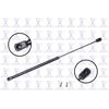 FCS Struts 84639 Liftgate Lift Support Liftgate Lift Support