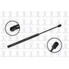 84642 by FCS STRUTS - Back Glass Lift Support