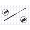 FCS Struts 84644 Back Glass Lift Support Back Glass Lift Support
