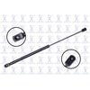 84645 by FCS STRUTS - Back Glass Lift Support